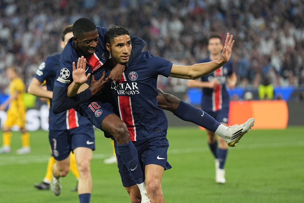 时的球员来 时的球员来