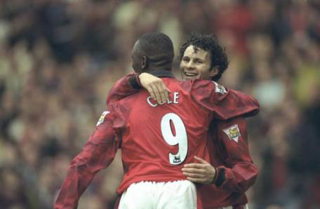 保持着合作 保持着合作