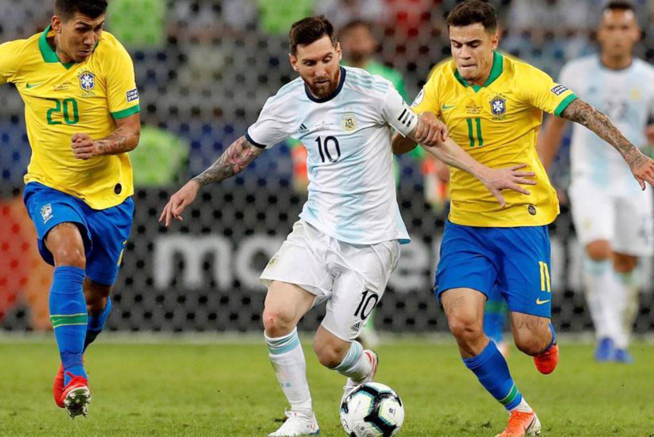 随着法国对 随着法国对