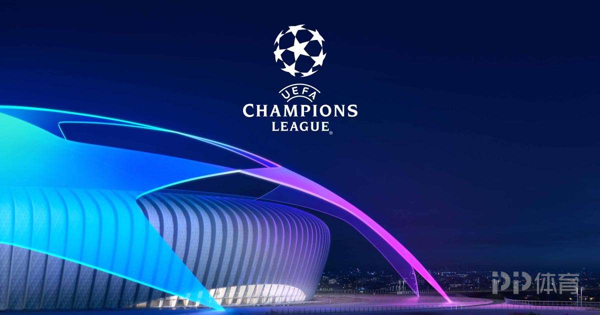 同时带动整 同时带动整