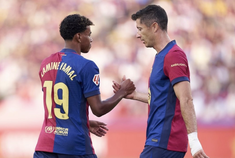 深入探索对 深入探索对