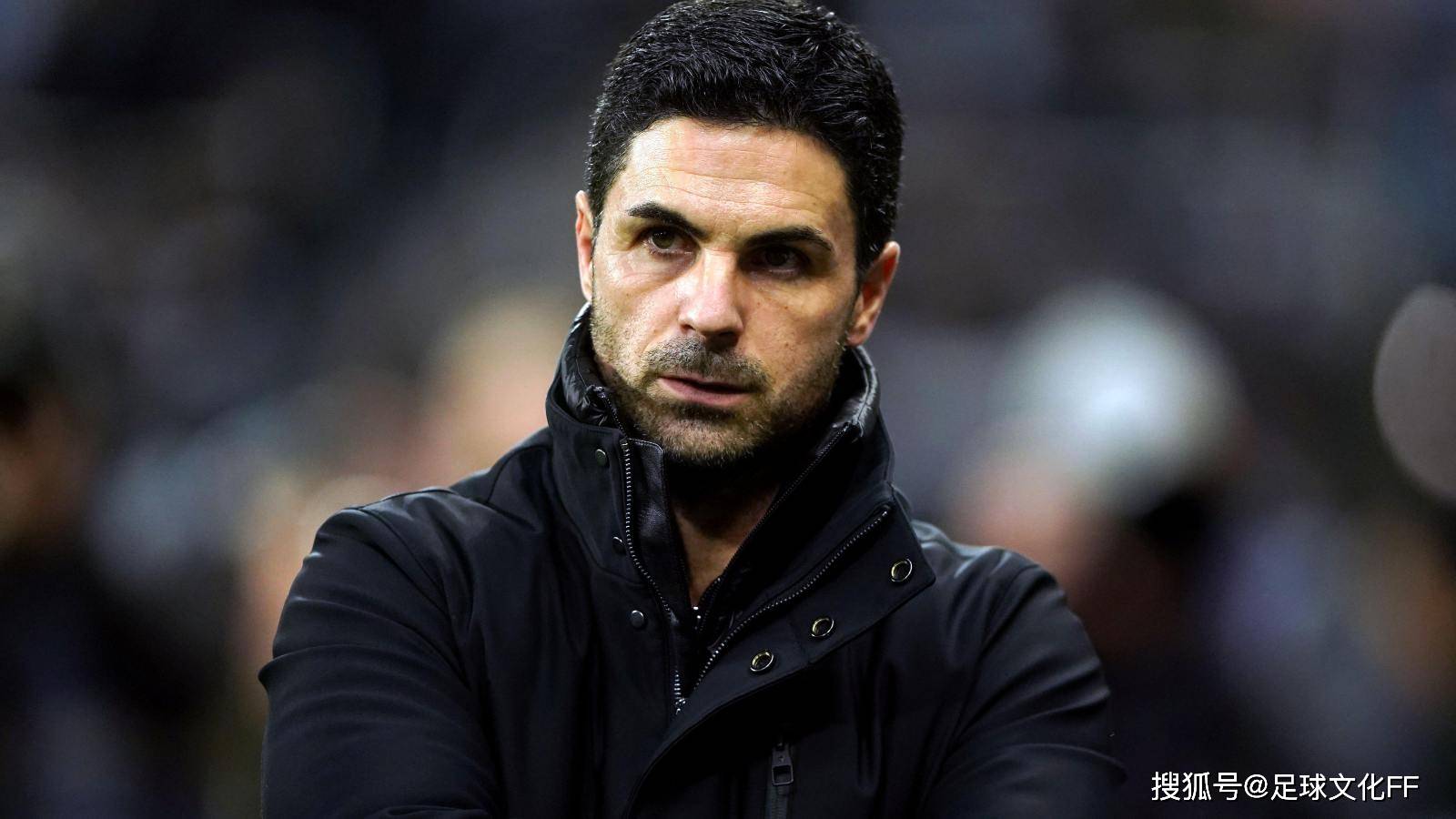 跃升至太阳 跃升至太阳