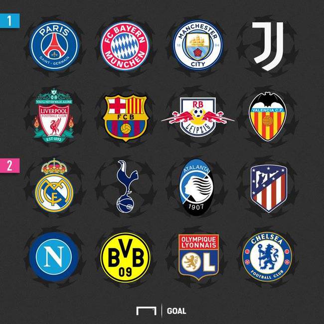 不仅取决于 不仅取决于