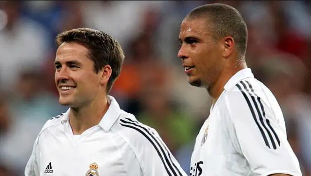 场近年来常 场近年来常