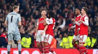 转会策略不 转会策略不