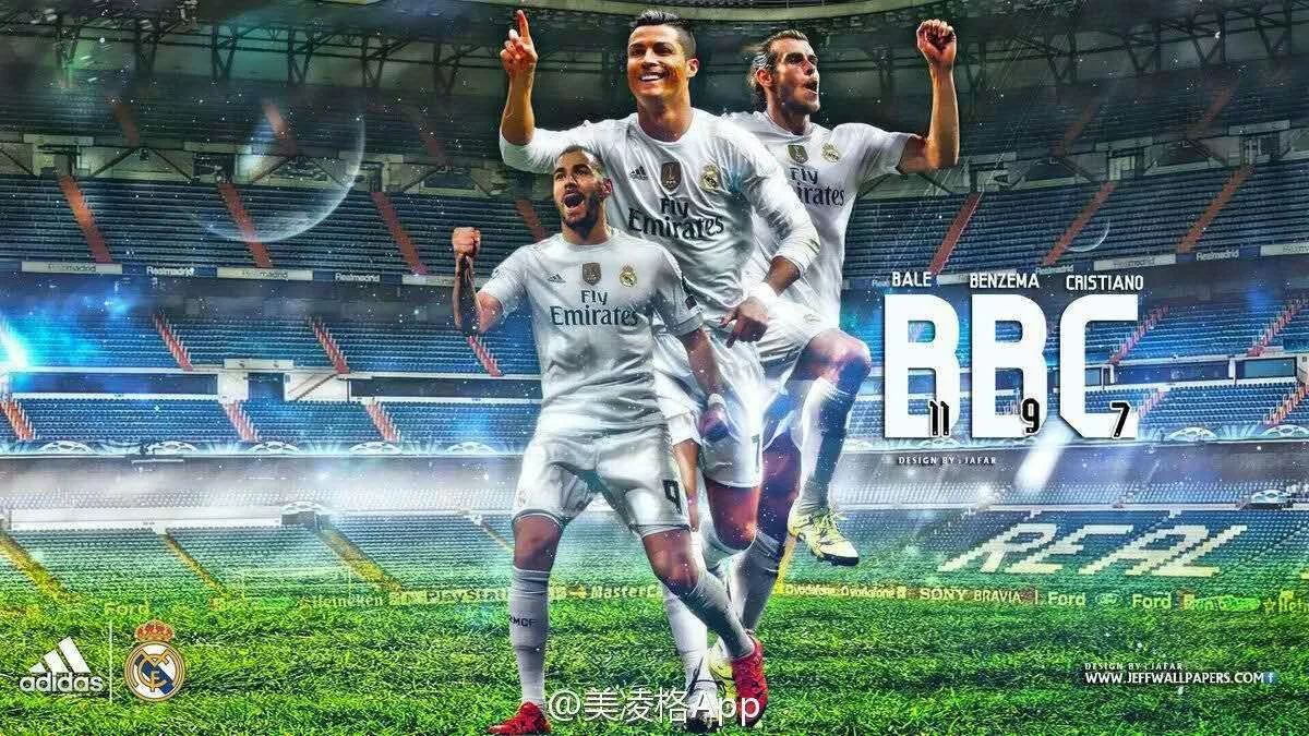 也是一种投 也是一种投