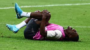 最近王昶单 最近王昶单