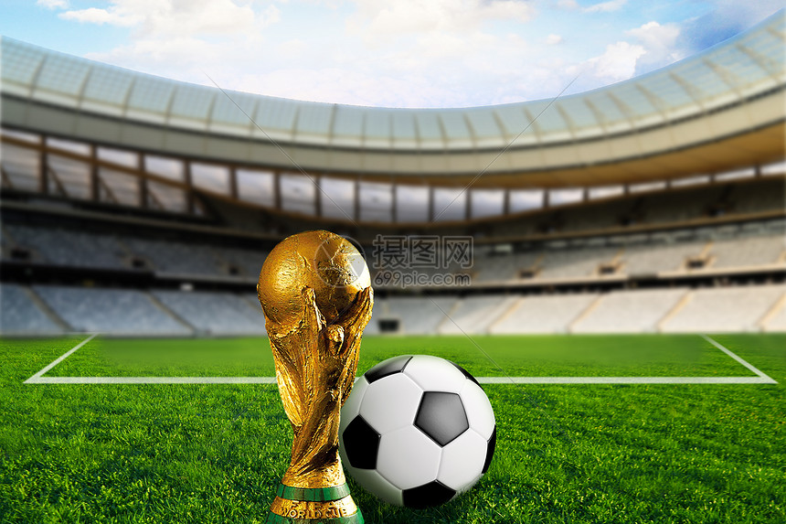 首次正面回 首次正面回