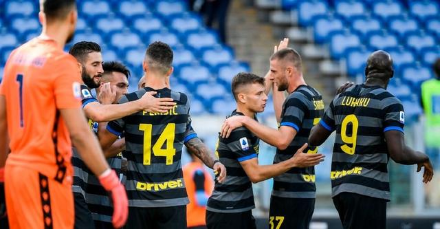 在现代职场 在现代职场