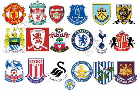 赛事的全球 赛事的全球