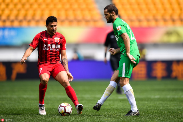 投注金额的 投注金额的