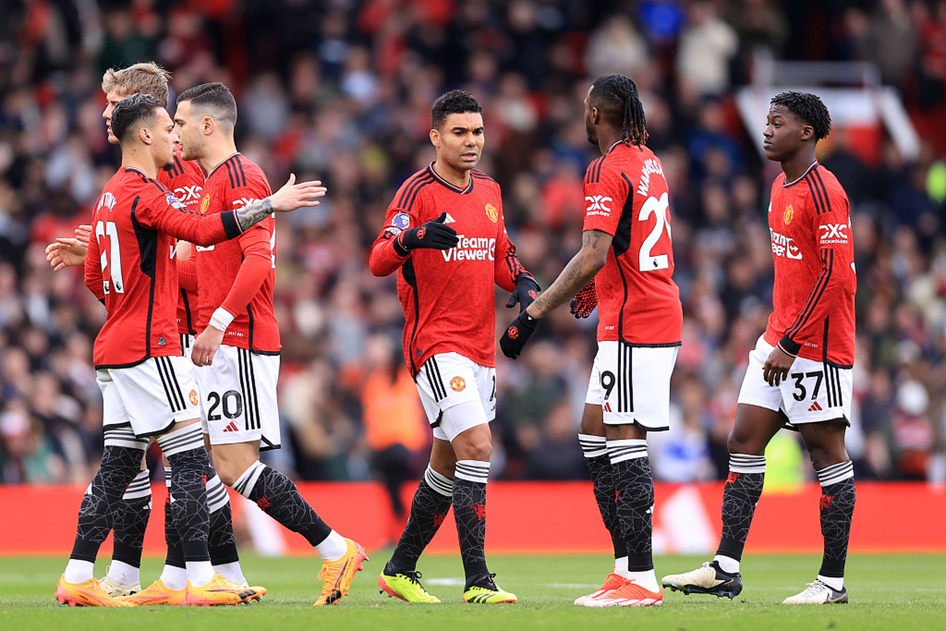 让他能快速 让他能快速