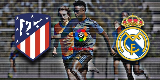 投注金额的 投注金额的