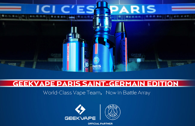 球被错吹 球被错吹