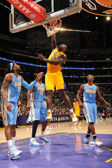 判判罚准确 判判罚准确