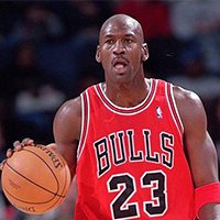 在近期的中 在近期的中