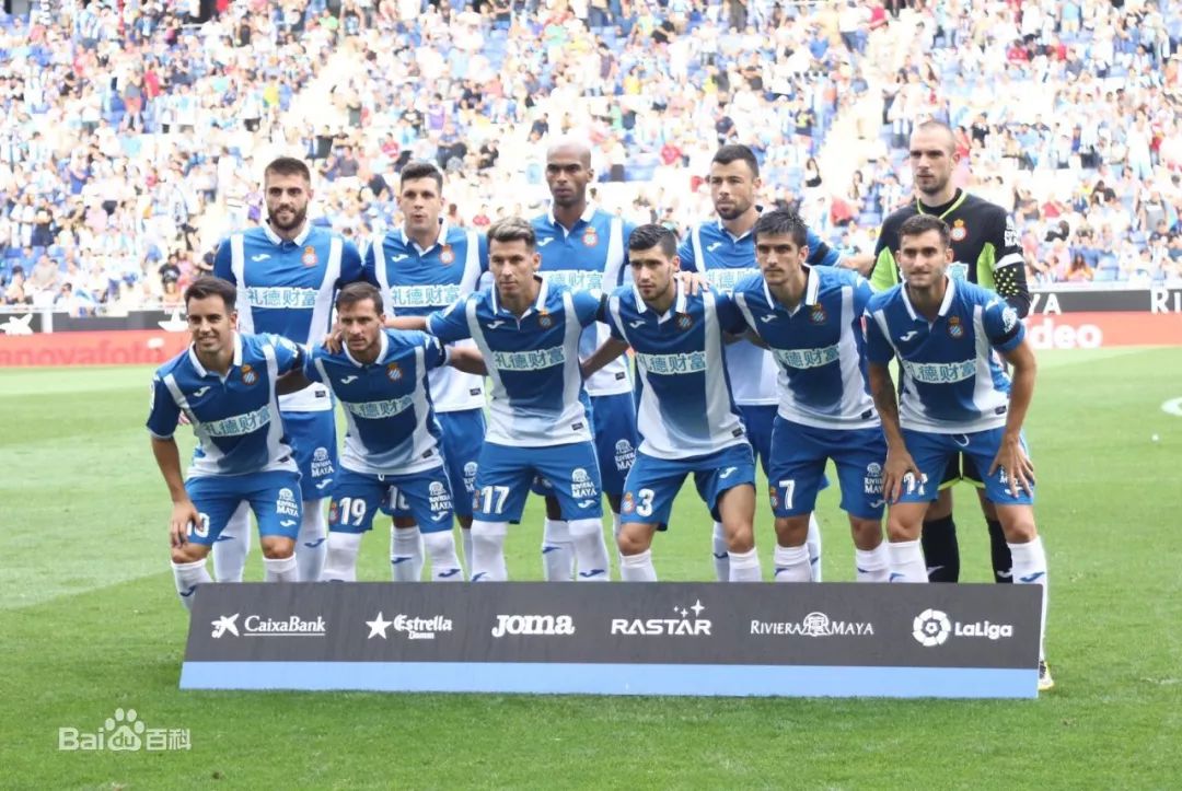 实战经验 实战经验