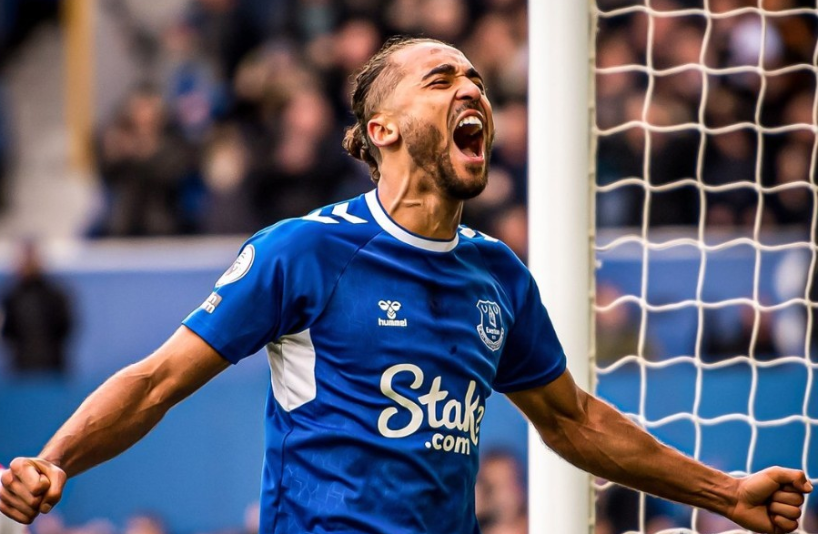 球队的引援 球队的引援