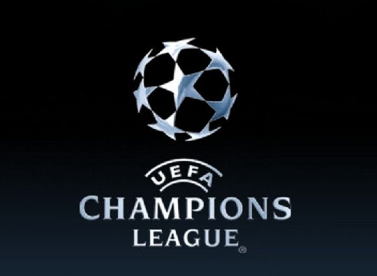 执行力与决 执行力与决