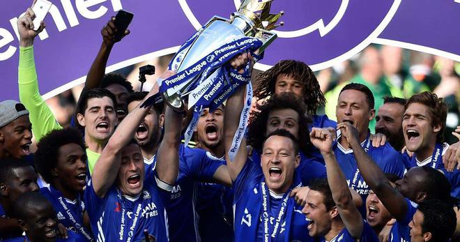 本篇文章将 本篇文章将