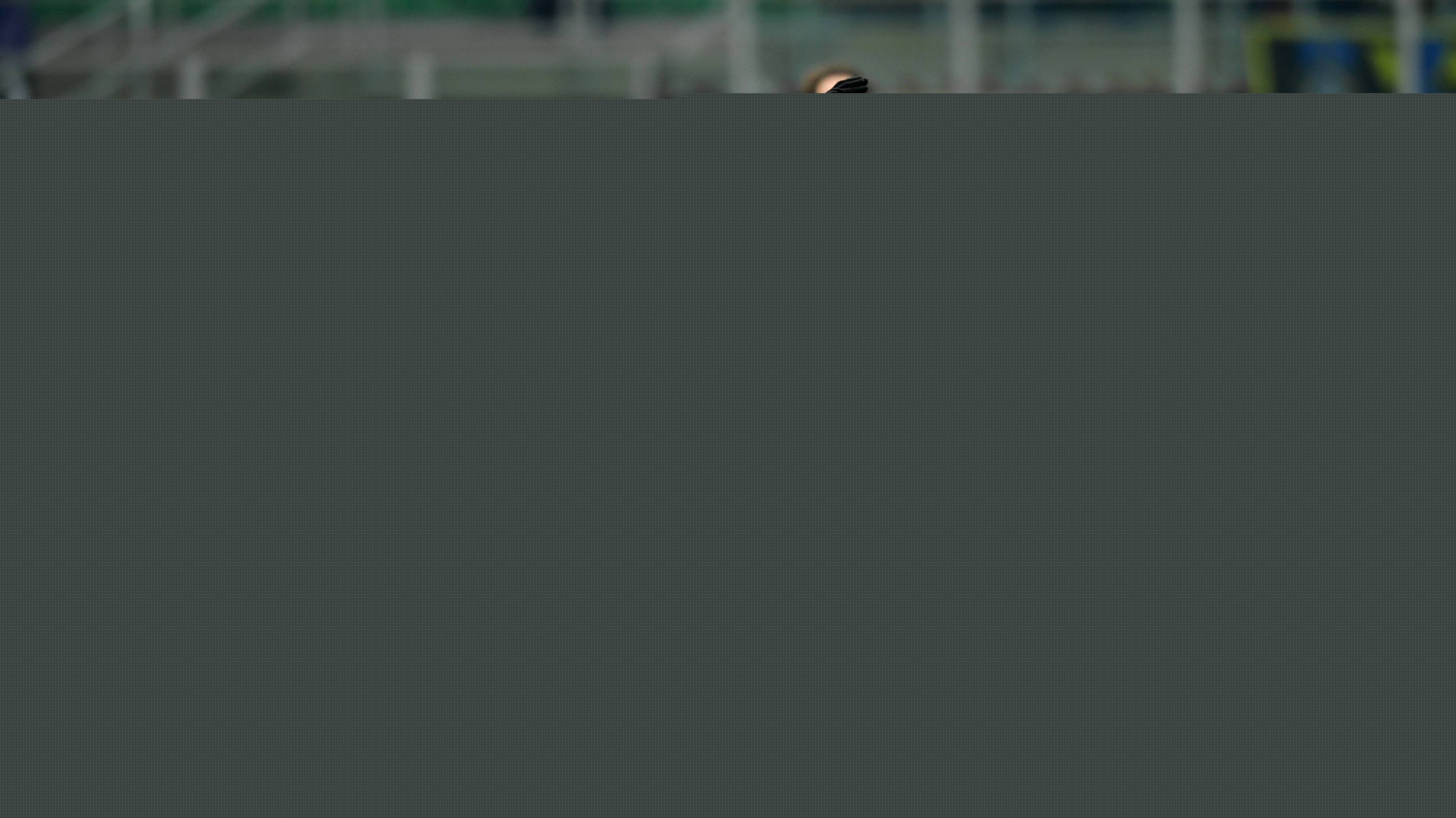 雄鹿队在场 雄鹿队在场