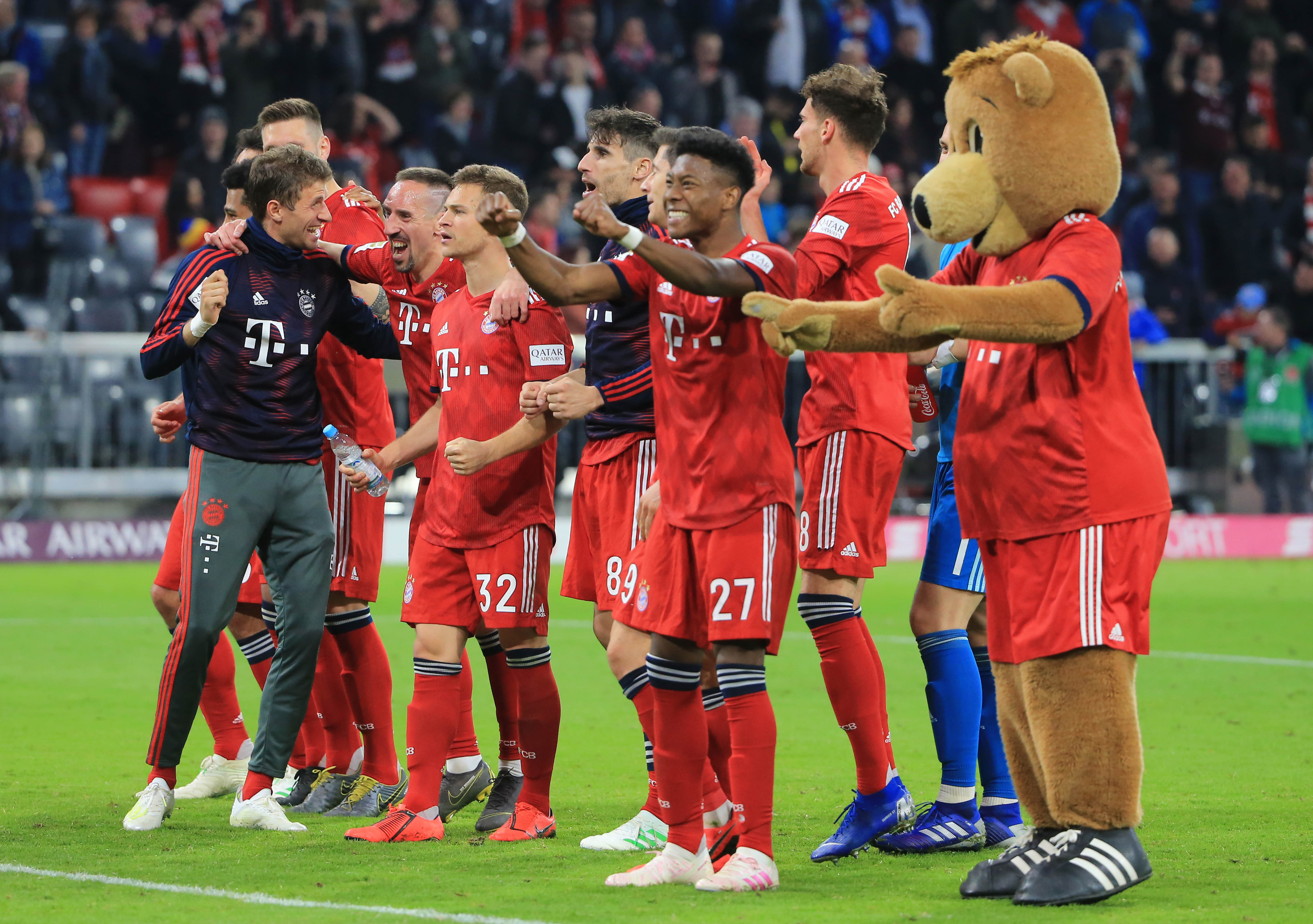 开到5分以 开到5分以