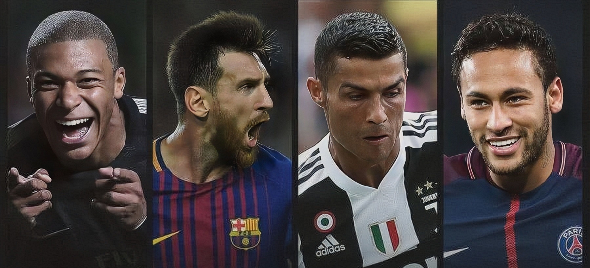 防线上的损 防线上的损