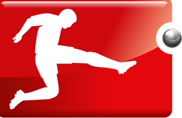 如何在逆境 如何在逆境