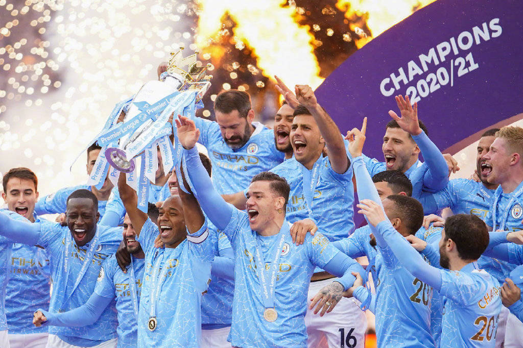 贡献14个 贡献14个