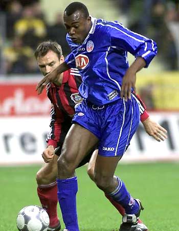 象级球员的 象级球员的