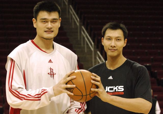 和领导气质 和领导气质