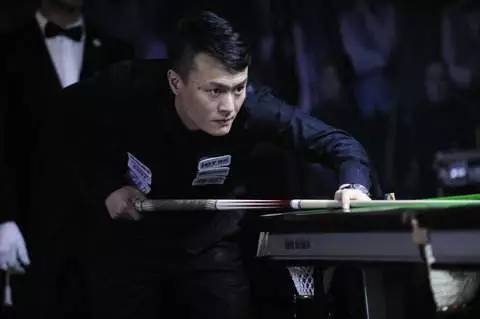 中国女排在 中国女排在