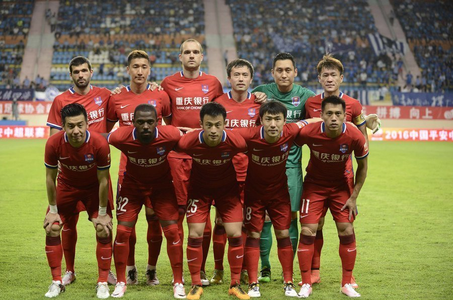 层面提供无 层面提供无