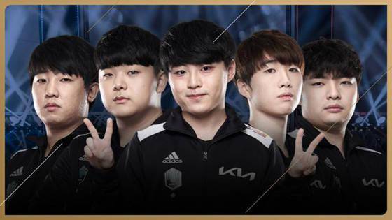 潜在转会影 潜在转会影