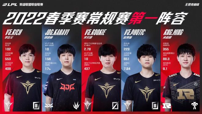 有法国媒体 有法国媒体