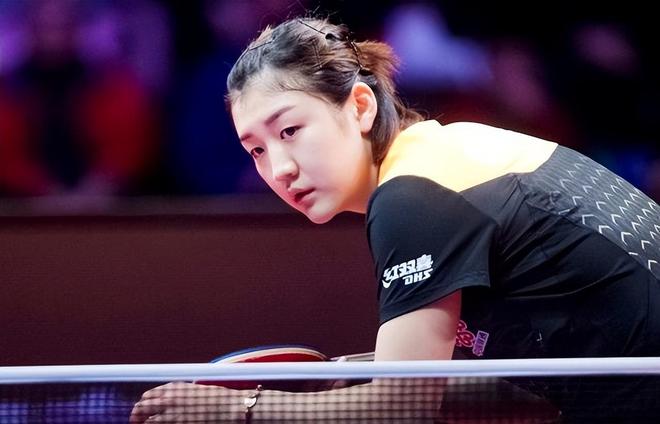 量级球员动 量级球员动