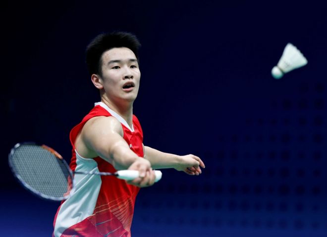 滕哈赫的战 滕哈赫的战