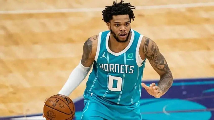 是能够胜任 是能够胜任