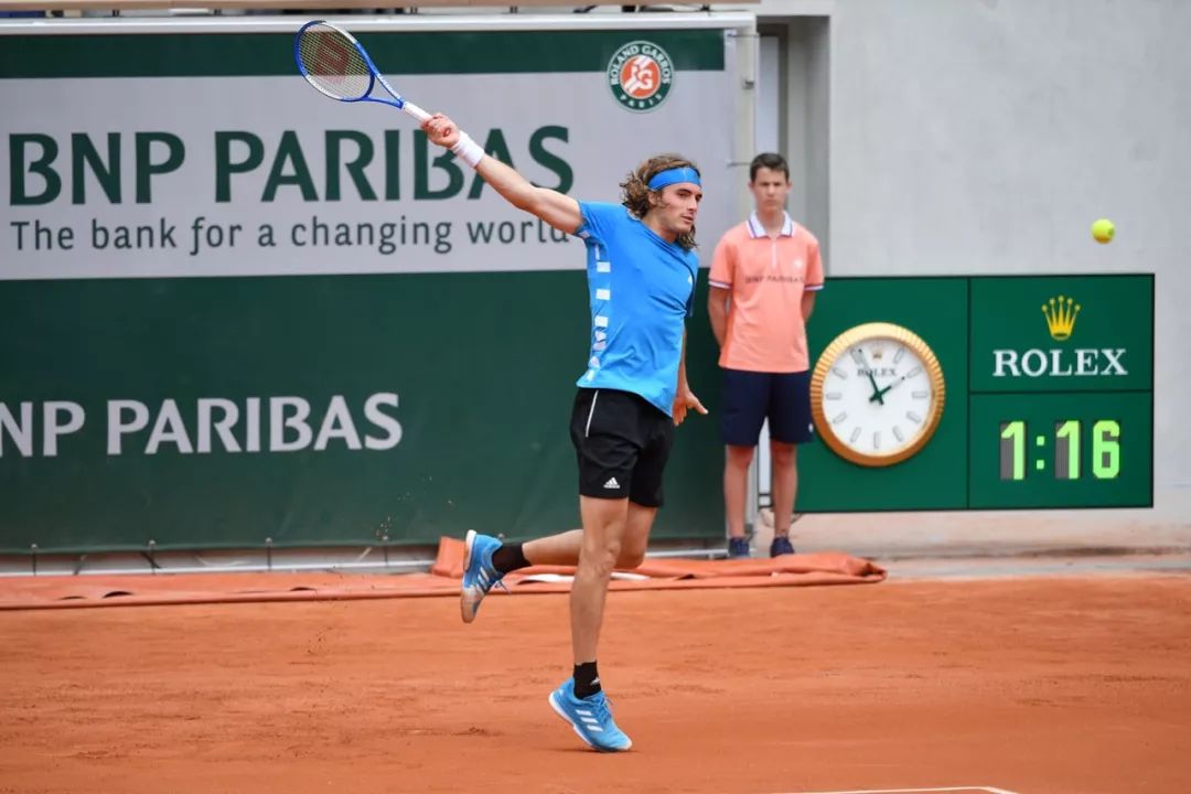 但到了19 但到了19