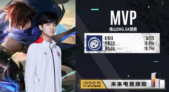 色与存在感 色与存在感