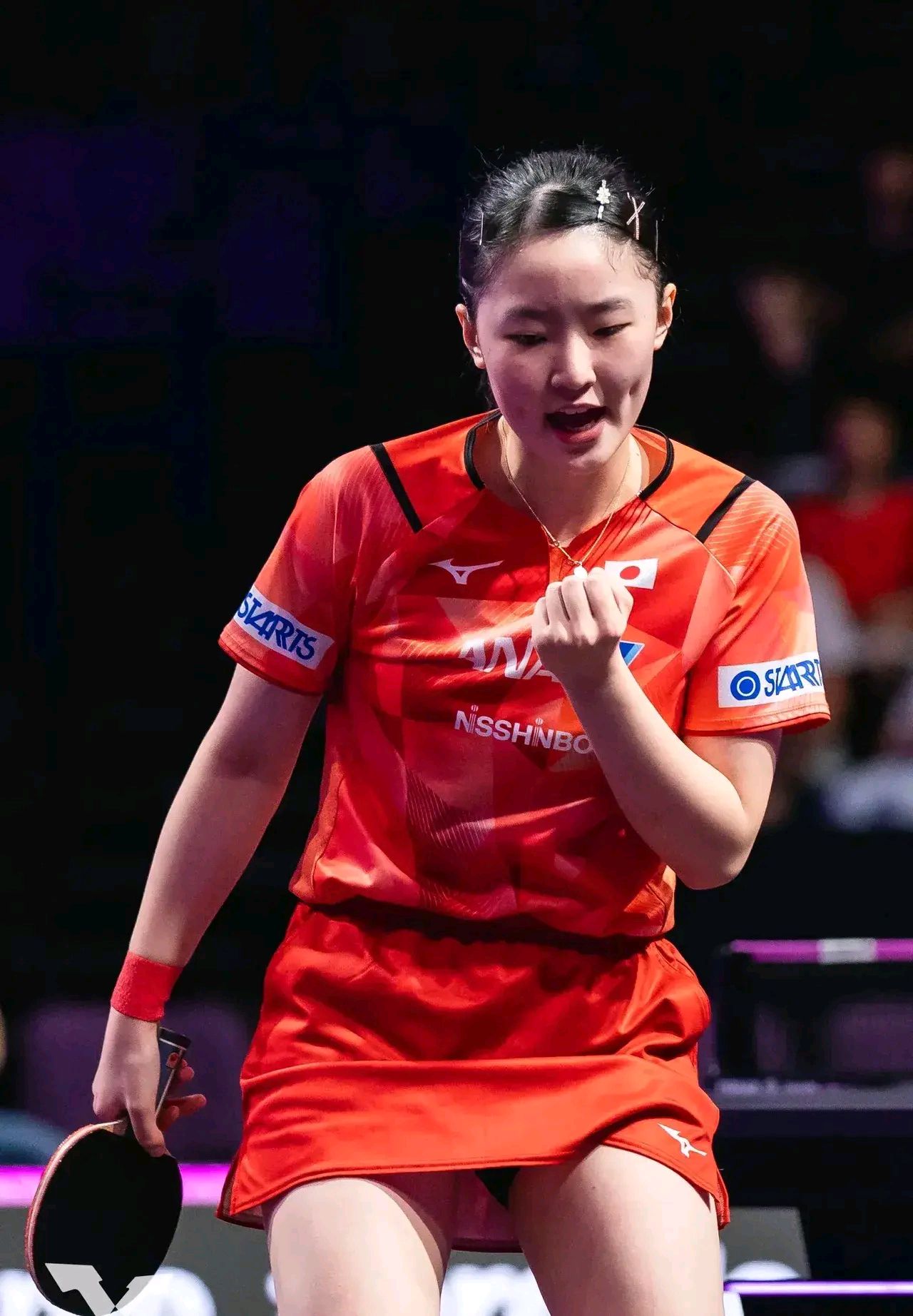 小库里也在 小库里也在