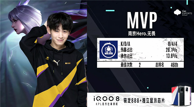 当行为受罚 当行为受罚