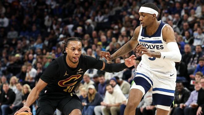 对皇家马德 对皇家马德