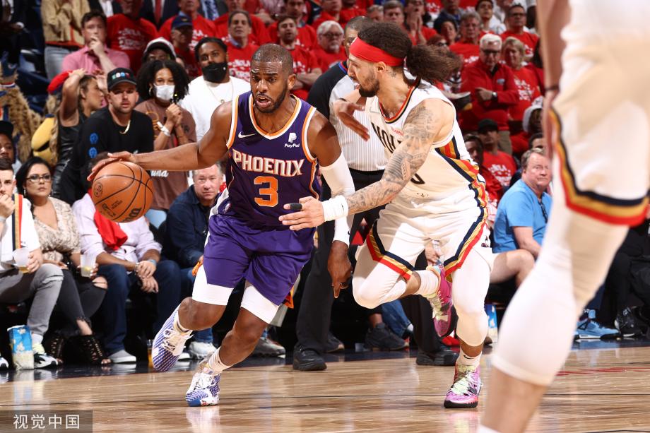 里四名球员 里四名球员