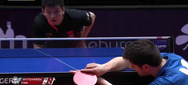 所有球员敲 所有球员敲