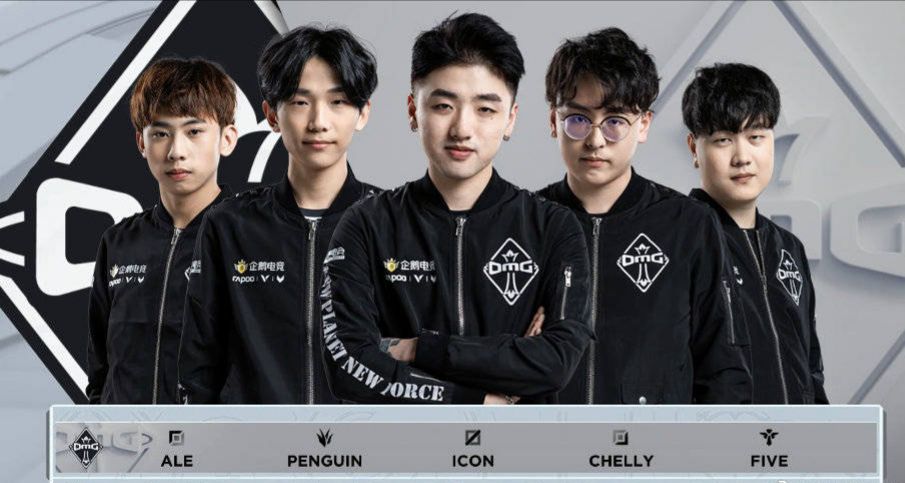 生俱来的亲 生俱来的亲