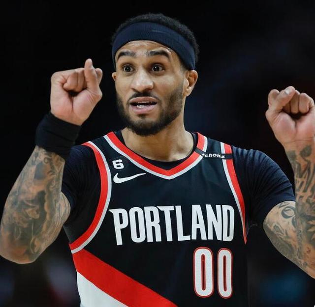 这位以身体 这位以身体