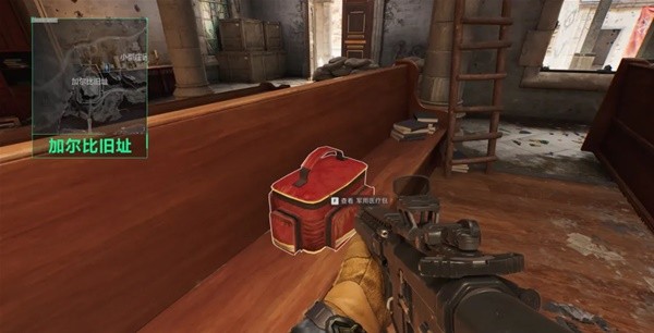 关键词总结 关键词总结