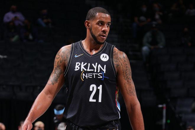 这位以身体 这位以身体