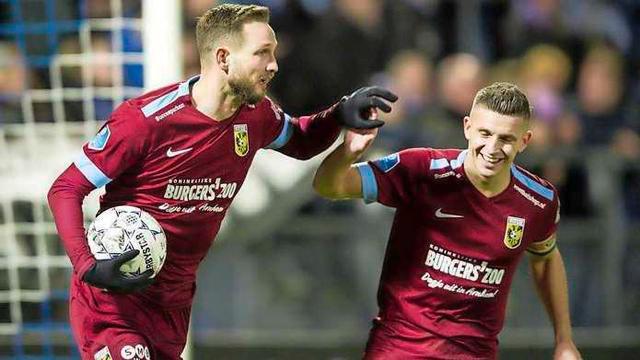 的打法与智 的打法与智